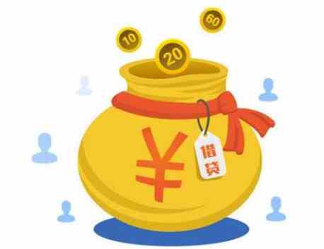 2022年款奥迪A6下款